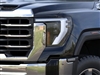 2025 GMC Sierra 2500HD SLT