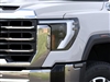 2025 GMC Sierra 2500HD SLT
