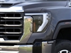 2025 GMC Sierra 2500HD SLT