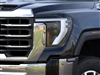 2025 GMC Sierra 2500HD SLT