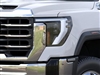 2025 GMC Sierra 3500HD SLT