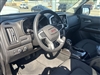 2022 GMC Canyon Elevation - thumbnail 10