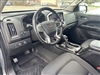 2022 GMC Canyon Elevation - thumbnail 10