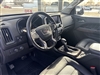 2022 GMC Canyon Denali - thumbnail 10