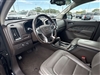 2021 GMC Canyon Denali