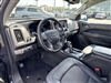 2022 GMC Canyon AT4