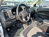 2022 GMC Canyon AT4 w/Cloth