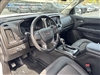 2022 GMC Canyon AT4 w/Cloth