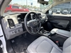 2020 GMC Canyon Base
