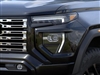 2025 GMC Canyon Denali