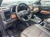 2023 GMC Canyon AT4 - thumbnail 10