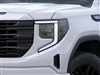 2025 GMC Sierra 1500 Elevation Standard