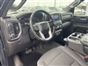 2020 GMC Sierra 1500 SLE - thumbnail 10