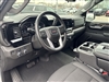 2022 GMC Sierra 1500 SLE - thumbnail 10