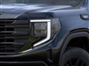 2025 GMC Sierra 1500 Elevation Standard