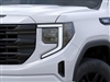 2025 GMC Sierra 1500 Elevation Standard