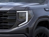2025 GMC Sierra 1500 Elevation Standard