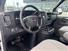 2013 GMC Savana 1500 - thumbnail 10