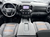 2022 GMC Sierra 1500 Limited AT4 - thumbnail 10