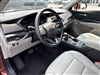 2019 Cadillac XT4 Luxury