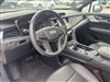 2023 Cadillac XT5 Premium Luxury - thumbnail 10