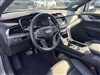 2023 Cadillac XT5 Premium Luxury - thumbnail 10