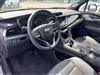 2023 Cadillac XT6 Premium Luxury - thumbnail 10