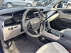 2023 Cadillac XT6 Premium Luxury - thumbnail 10