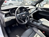 2022 Cadillac XT6 Sport