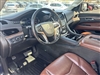 2017 Cadillac Escalade Luxury - thumbnail 10