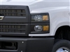 2025 Chevrolet Silverado 5500 HD LT