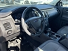 2019 Ford Flex SEL - thumbnail 10