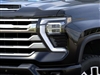 2025 Chevrolet Silverado 2500HD High Country