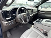 2023 Chevrolet Silverado 1500 LT LT1