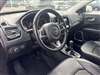 2019 Jeep Compass Altitude - thumbnail 10