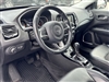 2018 Jeep Compass Altitude