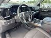 2023 Chevrolet Silverado 1500 LT Trail Boss - thumbnail 10