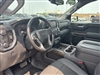2022 Chevrolet Silverado 1500 Limited LT Trail Boss