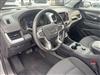 2023 GMC Terrain SLE - thumbnail 10