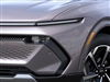 2025 Chevrolet Equinox EV LT 1
