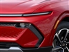 2025 Chevrolet Equinox EV LT 1
