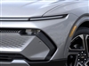 2025 Chevrolet Equinox EV LT 2