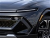 2025 Chevrolet Equinox EV LT 2