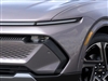 2025 Chevrolet Equinox EV LT 2