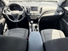 2023 Chevrolet Equinox LT - thumbnail 10