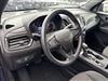 2023 Chevrolet Equinox RS - thumbnail 10