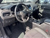 2023 Chevrolet Equinox RS - thumbnail 10