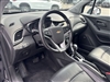 2019 Chevrolet Trax Premier - thumbnail 10