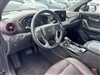 2023 Chevrolet Blazer RS - thumbnail 10