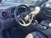 2023 Chevrolet Blazer RS - thumbnail 10